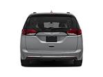 Used 2018 Chrysler Pacifica Touring L Plus Minivan for sale #73091A - photo 5