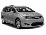 Used 2018 Chrysler Pacifica Touring L Plus Minivan for sale #73091A - photo 6