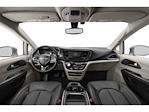 Used 2018 Chrysler Pacifica Touring L Plus Minivan for sale #73091A - photo 8
