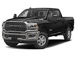 Used 2024 Ram 2500 Big Horn Crew Cab for sale #73094 - photo 1
