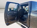 2024 Ram 2500 Crew Cab 4x4 Pickup for sale #73094 - photo 2