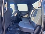 2024 Ram 2500 Crew Cab 4x4 Pickup for sale #73094 - photo 4