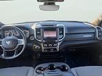 2024 Ram 2500 Crew Cab 4x4 Pickup for sale #73094 - photo 6