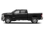 Used 2024 Ram 2500 Big Horn Crew Cab for sale #73094 - photo 2