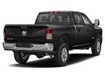 Used 2024 Ram 2500 Big Horn Crew Cab for sale #73094 - photo 3