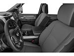 Used 2024 Ram 2500 Big Horn Crew Cab for sale #73094 - photo 9