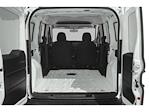 Used 2021 Ram ProMaster City Empty Cargo Van for sale #73097 - photo 11