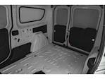 Used 2021 Ram ProMaster City Empty Cargo Van for sale #73097 - photo 13