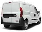 Used 2021 Ram ProMaster City Empty Cargo Van for sale #73097 - photo 3