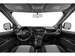 Used 2021 Ram ProMaster City Empty Cargo Van for sale #73097 - photo 8