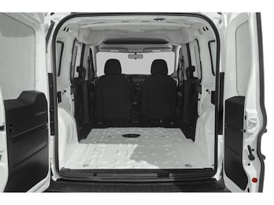 2021 Ram ProMaster City FWD Empty Cargo Van for sale #73100 - photo 2
