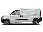 Used 2021 Ram ProMaster City Empty Cargo Van for sale #73100 - photo 2