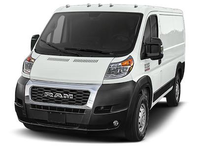 Used 2019 Ram ProMaster 1500 - photo 1