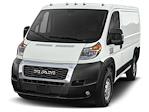 2019 Ram ProMaster 1500 High Roof FWD Empty Cargo Van for sale #73100A - photo 1