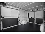 2019 Ram ProMaster 1500 High Roof FWD Empty Cargo Van for sale #73100A - photo 13