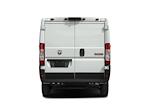 2019 Ram ProMaster 1500 High Roof FWD Empty Cargo Van for sale #73100A - photo 5