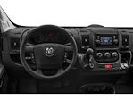 2019 Ram ProMaster 1500 High Roof FWD Empty Cargo Van for sale #73100A - photo 7