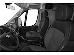 2019 Ram ProMaster 1500 High Roof FWD Empty Cargo Van for sale #73100A - photo 9