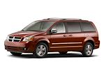2008 Dodge Grand Caravan FWD Minivan for sale #73103A - photo 1