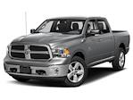2019 Ram 1500 Crew Cab 4x4 Pickup for sale #73104 - photo 1
