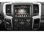 2019 Ram 1500 Crew Cab 4x4 Pickup for sale #73104 - photo 10