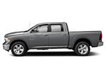 2019 Ram 1500 Crew Cab 4x4 Pickup for sale #73104 - photo 2