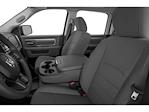 2019 Ram 1500 Crew Cab 4x4 Pickup for sale #73104 - photo 9