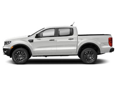 Used 2019 Ford Ranger - photo 1