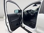 2019 Ford Ranger SuperCrew Cab 4x4 Pickup for sale #73114 - photo 10