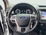2019 Ford Ranger SuperCrew Cab 4x4 Pickup for sale #73114 - photo 12
