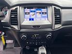 2019 Ford Ranger SuperCrew Cab 4x4 Pickup for sale #73114 - photo 14