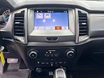 2019 Ford Ranger SuperCrew Cab 4x4 Pickup for sale #73114 - photo 15