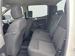 2019 Ford Ranger SuperCrew Cab 4x4 Pickup for sale #73114 - photo 17
