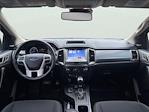 2019 Ford Ranger SuperCrew Cab 4x4 Pickup for sale #73114 - photo 18
