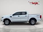 2019 Ford Ranger SuperCrew Cab 4x4 Pickup for sale #73114 - photo 2