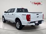 2019 Ford Ranger SuperCrew Cab 4x4 Pickup for sale #73114 - photo 3