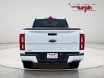 2019 Ford Ranger SuperCrew Cab 4x4 Pickup for sale #73114 - photo 4
