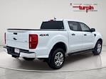 2019 Ford Ranger SuperCrew Cab 4x4 Pickup for sale #73114 - photo 5
