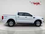 2019 Ford Ranger SuperCrew Cab 4x4 Pickup for sale #73114 - photo 6