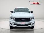 2019 Ford Ranger SuperCrew Cab 4x4 Pickup for sale #73114 - photo 8