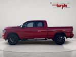 Used 2024 Ram 2500 Big Horn Crew Cab for sale #73115 - photo 1