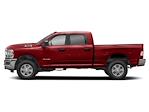 2024 Ram 2500 Crew Cab 4x4 Pickup for sale #73116 - photo 2