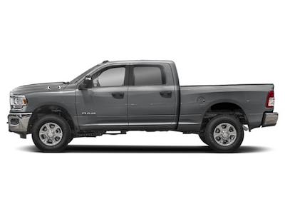 Used 2024 Ram 2500 - photo 1