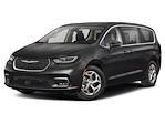 2024 Chrysler Pacifica FWD Minivan for sale #73120 - photo 1