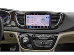 2024 Chrysler Pacifica FWD Minivan for sale #73120 - photo 10