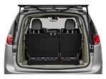 2024 Chrysler Pacifica FWD Minivan for sale #73120 - photo 11