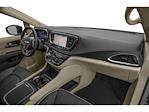 2024 Chrysler Pacifica FWD Minivan for sale #73120 - photo 15