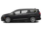 2024 Chrysler Pacifica FWD Minivan for sale #73120 - photo 2