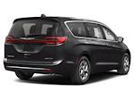 2024 Chrysler Pacifica FWD Minivan for sale #73120 - photo 3