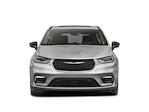 2024 Chrysler Pacifica FWD Minivan for sale #73120 - photo 4